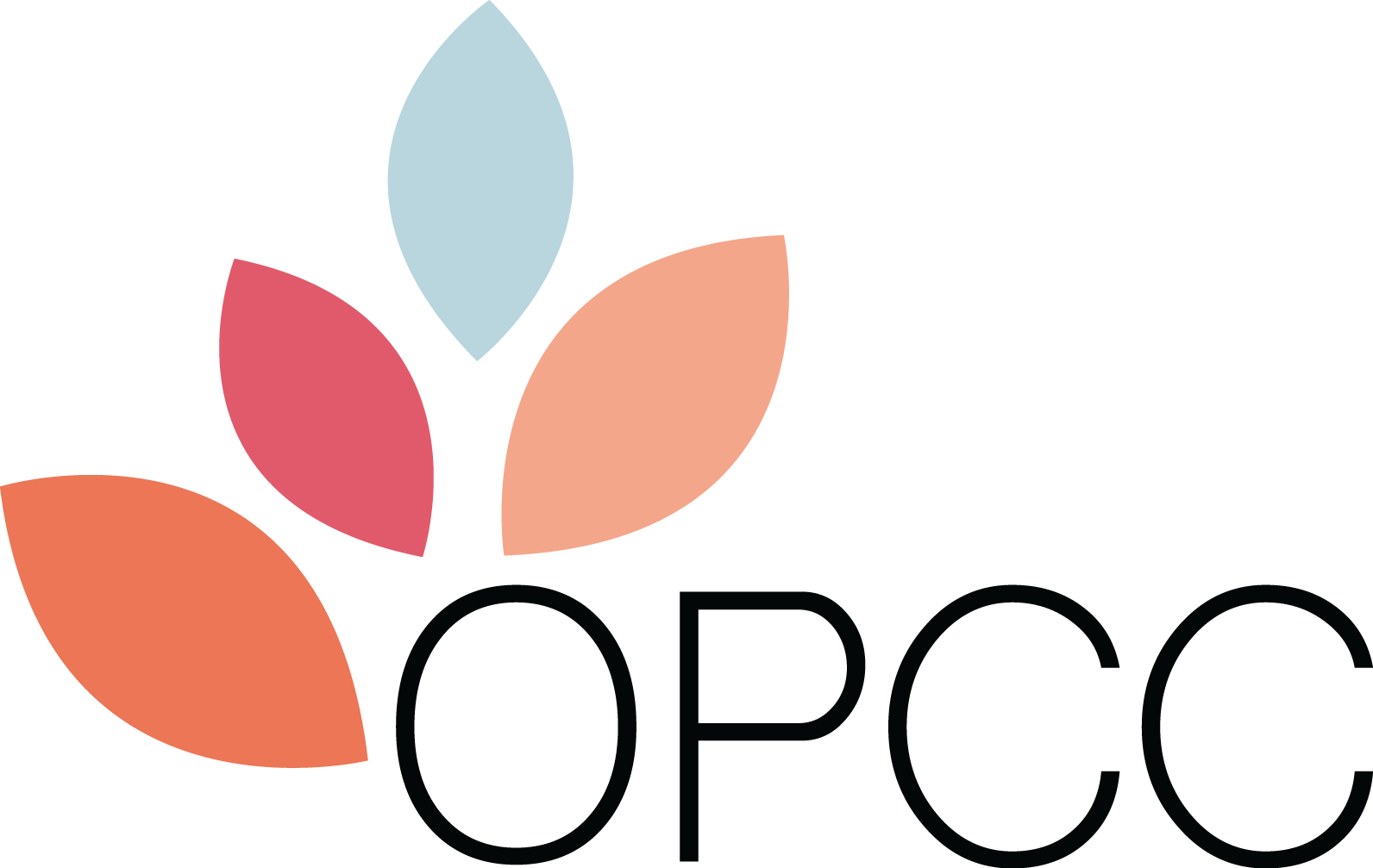 logo-opcc.nl